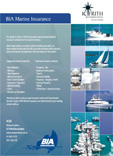 Download Brochure - Size 2.2 Mb